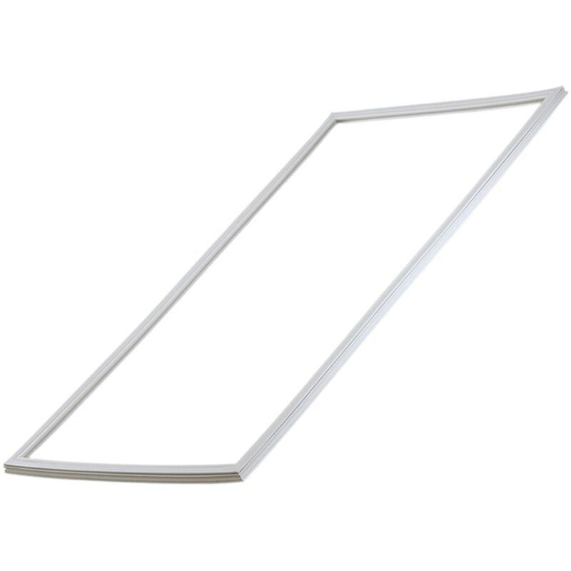 Whirlpool - Ersatzteil - Kühlschrank-Türdichtung (Kühlschrank-Teil) - bauknecht, laden, ignis, ikea, privileg