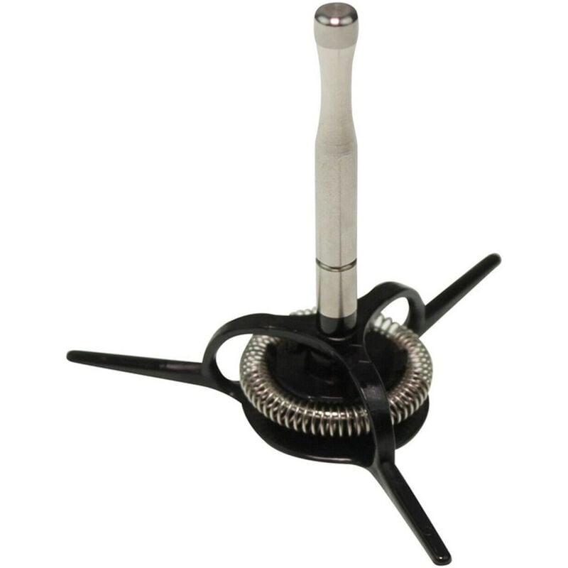 Ersatzteil - Kit/Schaufel+Halterung - WMF