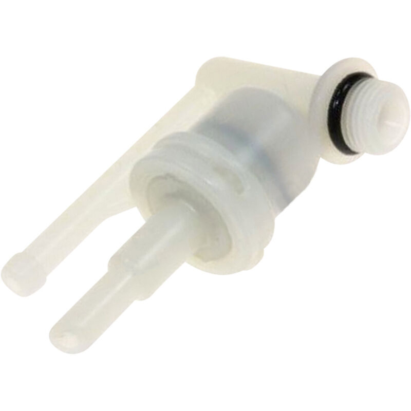 Ersatzteil - Klappe - Krups seb, rowenta, tefal