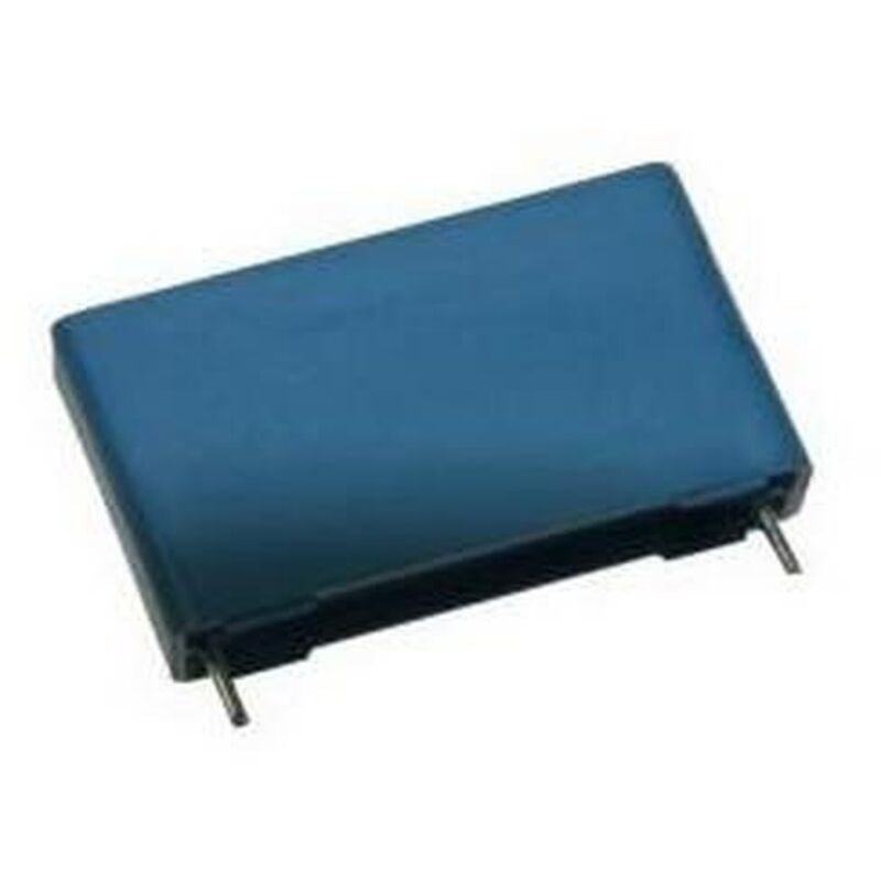 Ersatzteil - Originaler Senseo-Kondensator - Philips