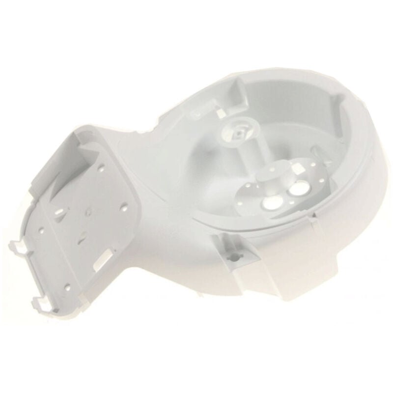 Ersatzteil - Küchenmaschine Halb-Gehäuse - - MOULINEX, TEFAL, KRUPS, ALL-CLAD