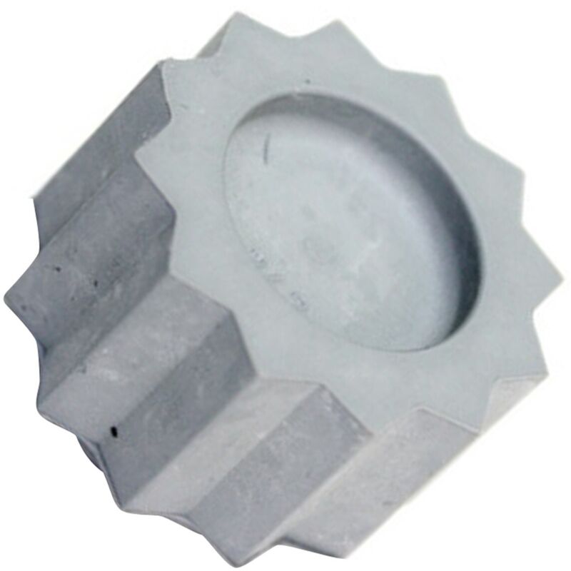 Ersatzteil - Kupplung - Moulinex krups