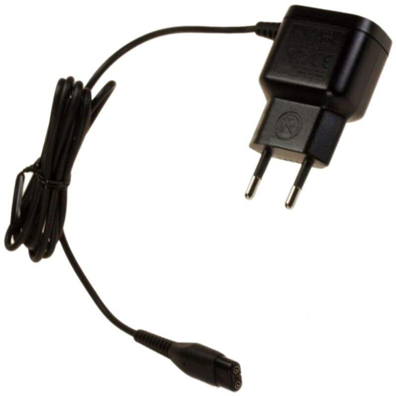 Ersatzteil - Ladegerät - Philips