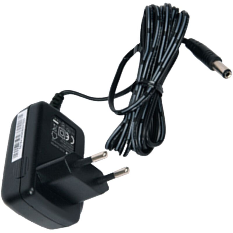 Ersatzteil - Ladegerät - Calor