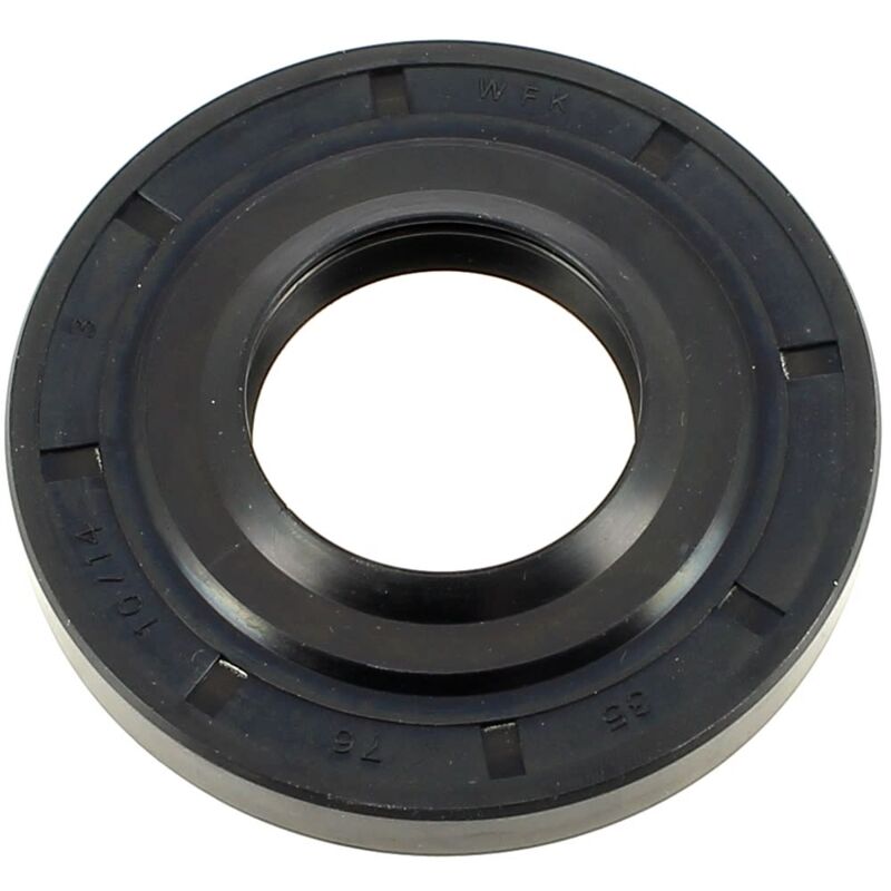 Spi Dichtung 35x76x10/14 1751621 für Miele Waschmaschine