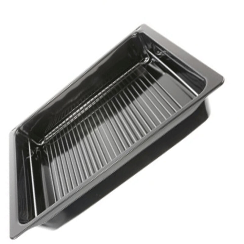 Ersatzteil - PRO-Blech mit Gitter - Bosch siemens, neff