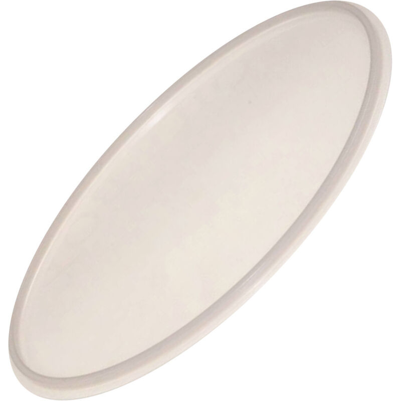 Ersatzteil - Ölwannen-Deckel - - SEB