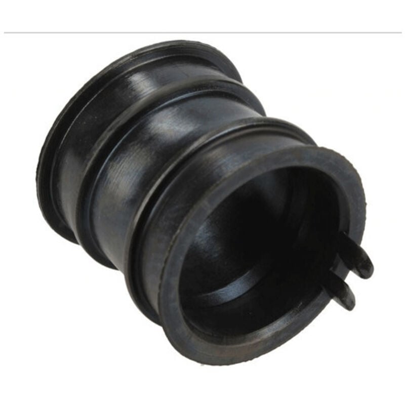 Hotpoint Ariston - Ersatzteil - Original-Laufpumpenmanschette - - whirlpool, ariston hotpoint, indesit, scholtes, laden, bauknecht, kitchenaid, ikea,