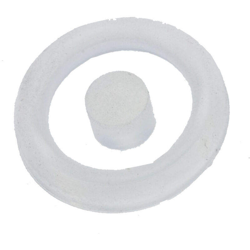 Ersatzteil - Membran - Krups