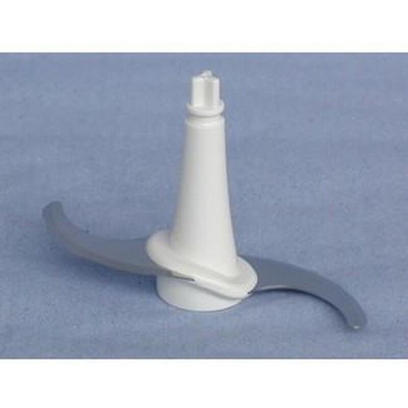 Ersatzteil - Messer - Kenwood delonghi