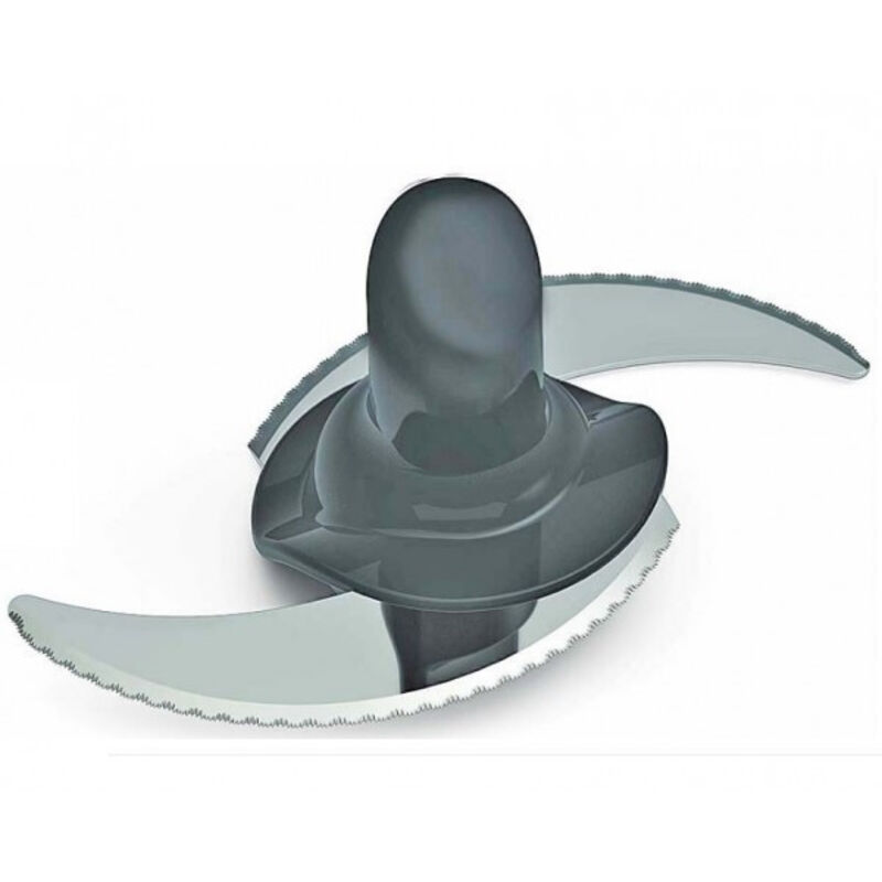 Ersatzteil - Messer kCook Multi - Kenwood