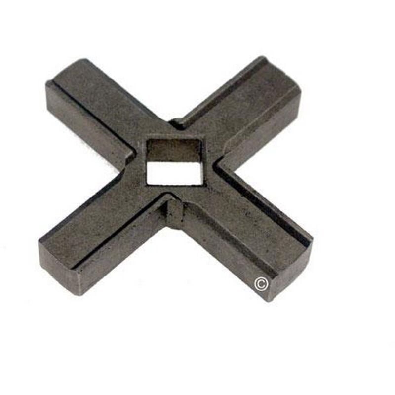 Ersatzteil - Messer - - KENWOOD