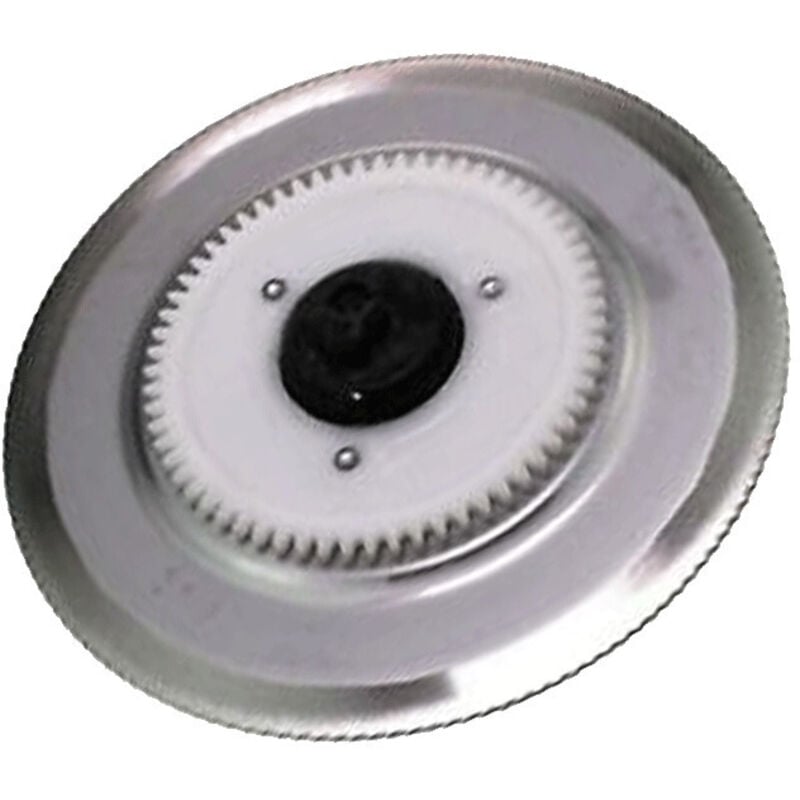 Ersatzteil - Messer Original - Bosch