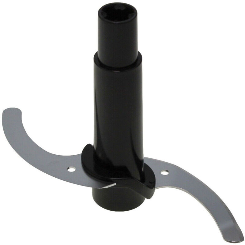 Ersatzteil - Messer - - WMF