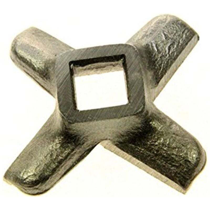 Ersatzteil - 4-Klingen-Messer - Bosch siemens