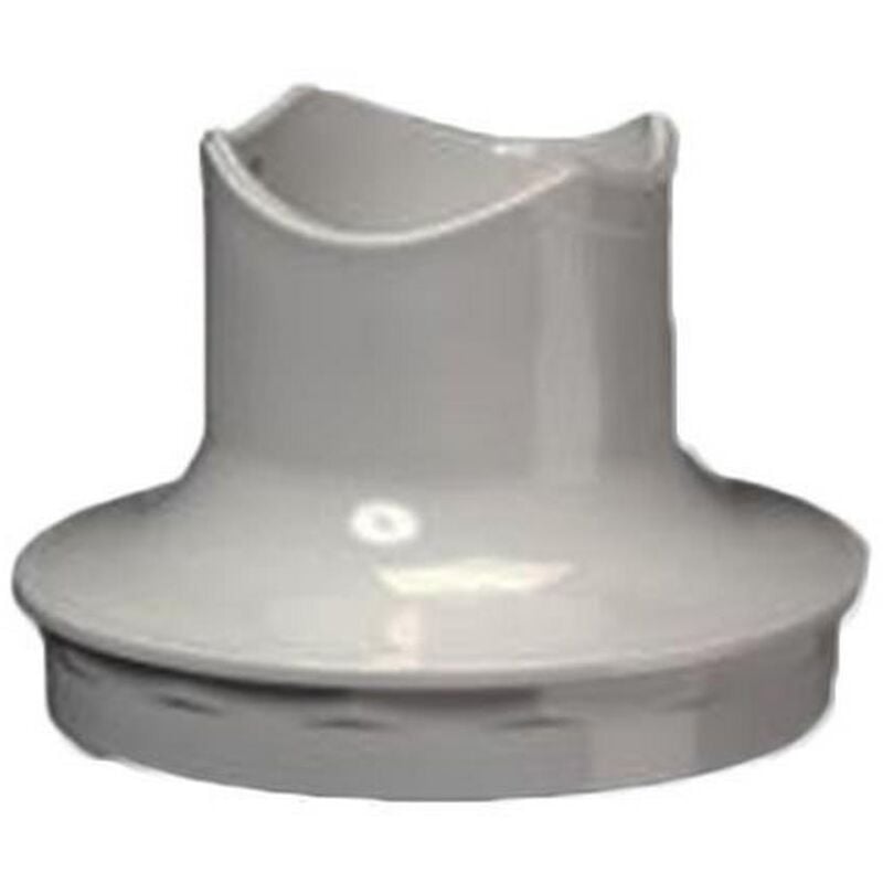 Kenwood - Ersatzteil - Mitnehmer -Achse Küchenmaschine HC5000 - - braun