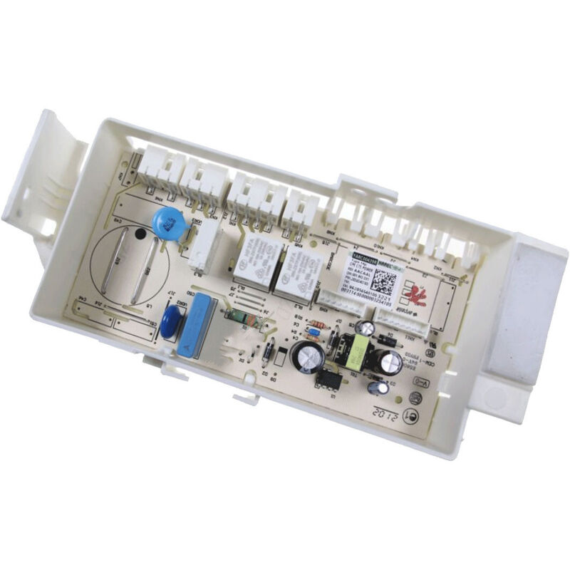 Beko - Ersatzteil - Elektronische Karte, Leistungsmodul - grundig