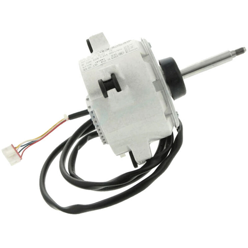 Ersatzteil - Original-Ventilatormotor - Samsung