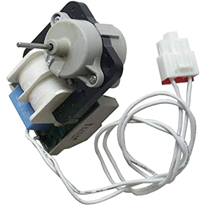 Ersatzteil - Motor für Gefrierschrank-Ventilator - LG