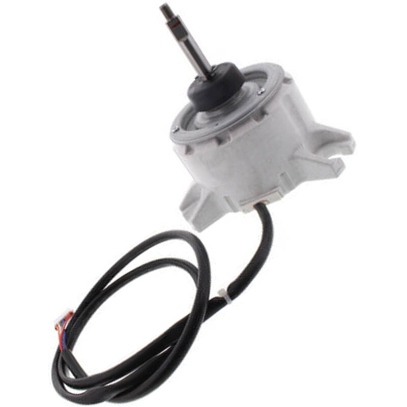 Ersatzteil - Motor - LG