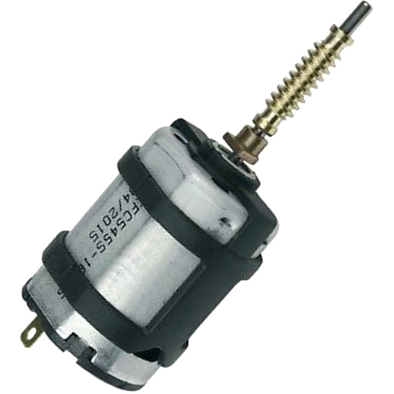 Ersatzteil - Motor - - philips Saeco gaggia