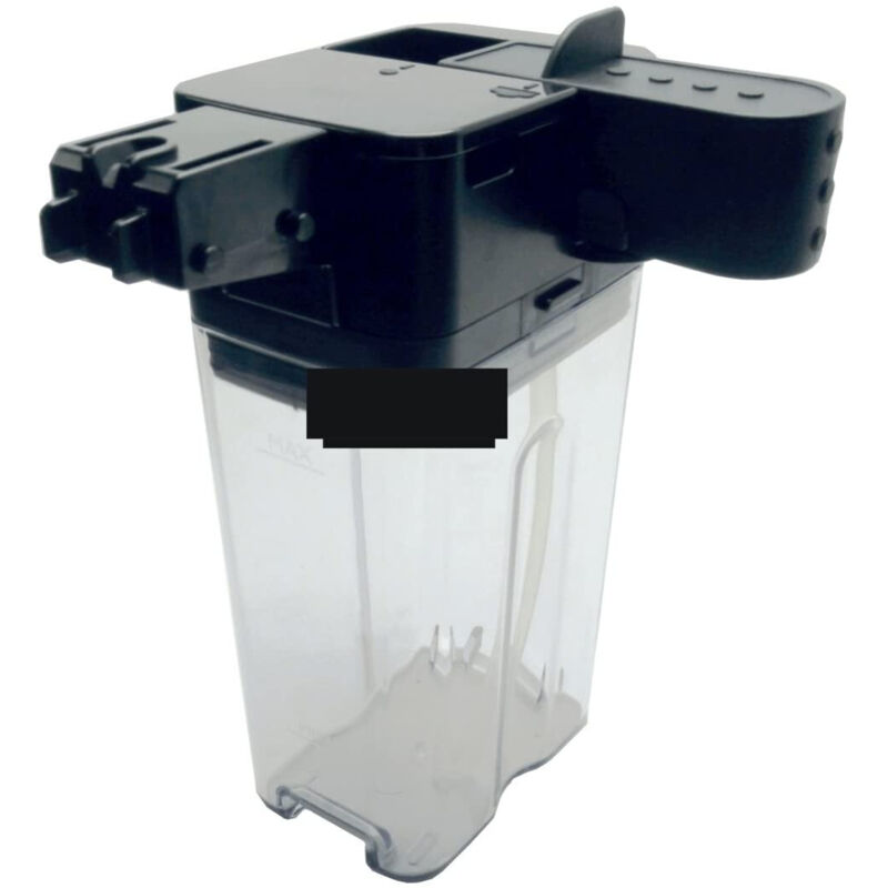Saeco - Ersatzteil - Milchaufschäumer B0144LV7CK -