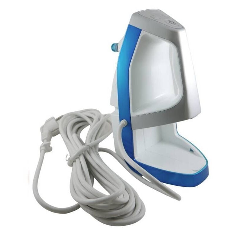 Ersatzteil - Dampfreiniger - Rowenta tefal