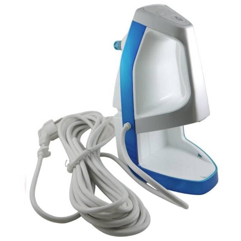 Rowenta - Ersatzteil - Dampfreiniger - tefal