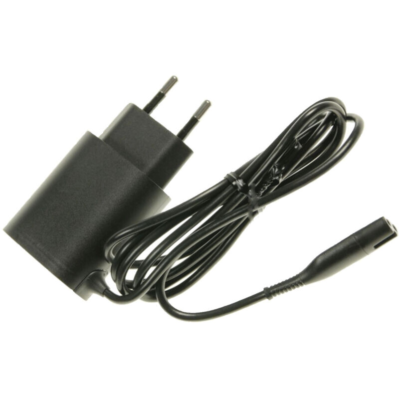 Ersatzteil - Originales Netzkabel komplett - - BRAUN, CALOR