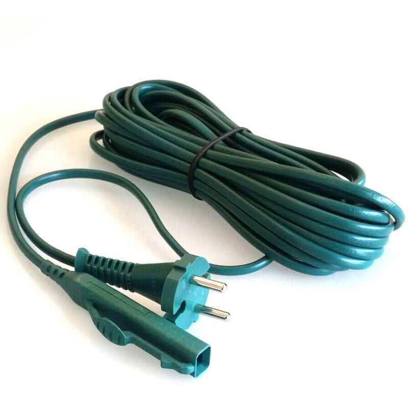 Ersatzteil - Netzkabel - Vorwerk folletto