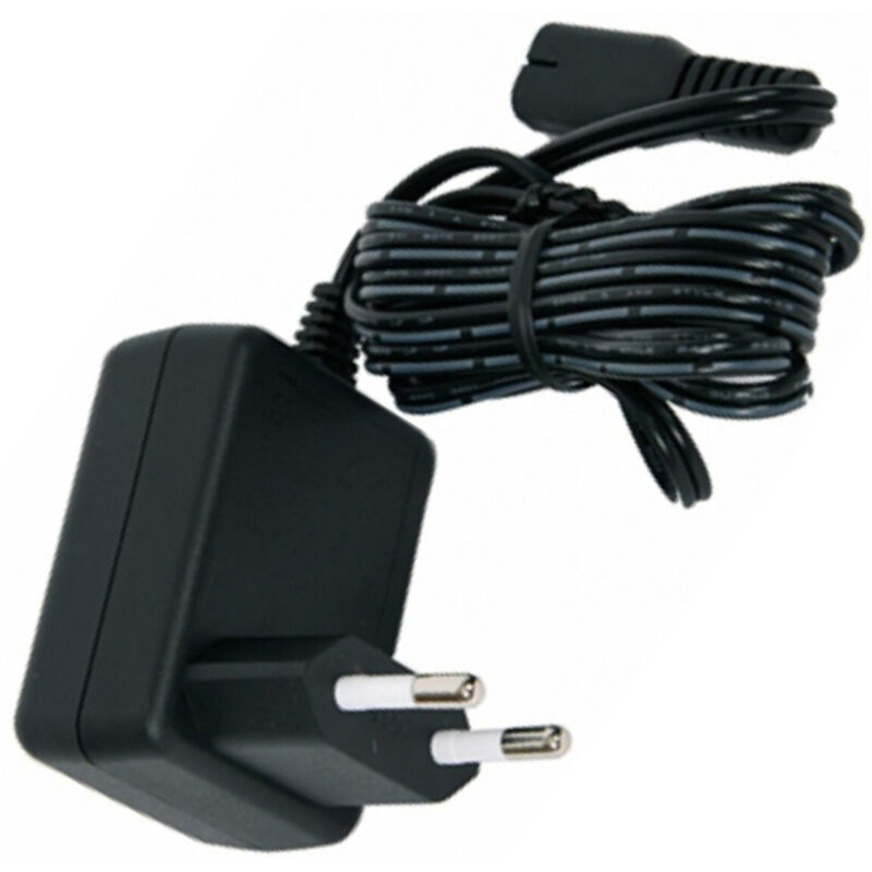 Rowenta - Ersatzteil - Netzladegerät -