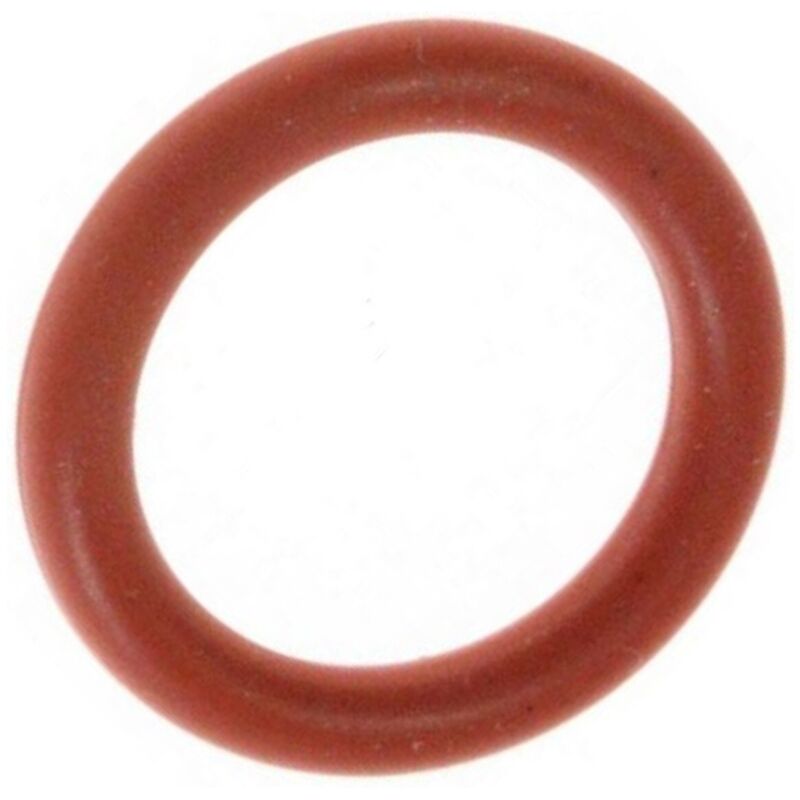 Ersatzteil - Dichtring - O-Ring 108 Silikon Original - Philips saeco