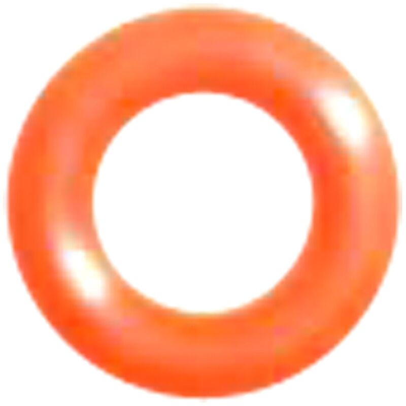 Ersatzteil - O-Ring 3.4 x 1.9 - - KRUPS, MAGIMIX, DELONGHI, RIVIERA ET BAR, JURA, SAECO, WHIRLPOOL, ROWENTA