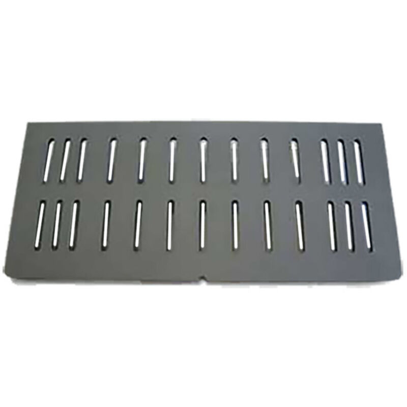 Ersatzteil - Original Aschegitter - Supra