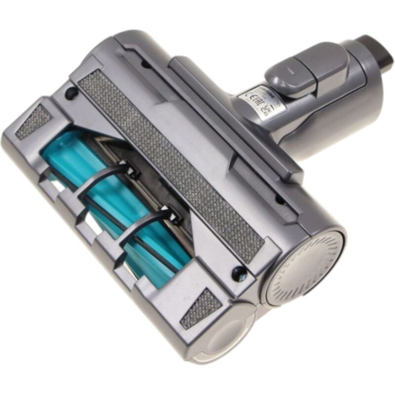 Ersatzteil - Original-Bürste vs9000rl dom mini b - Samsung