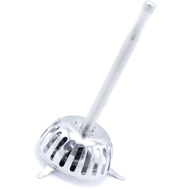 WMF - Ersatzteil - Original-Rührwerk - - seb