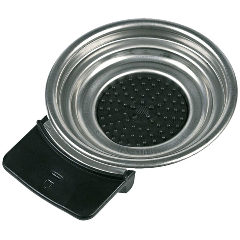 Ersatzteil - Padhalter 1 Tasse - - PHILIPS, SENSEO