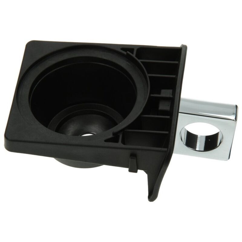 Ersatzteil - Padhalter - Krups tefal