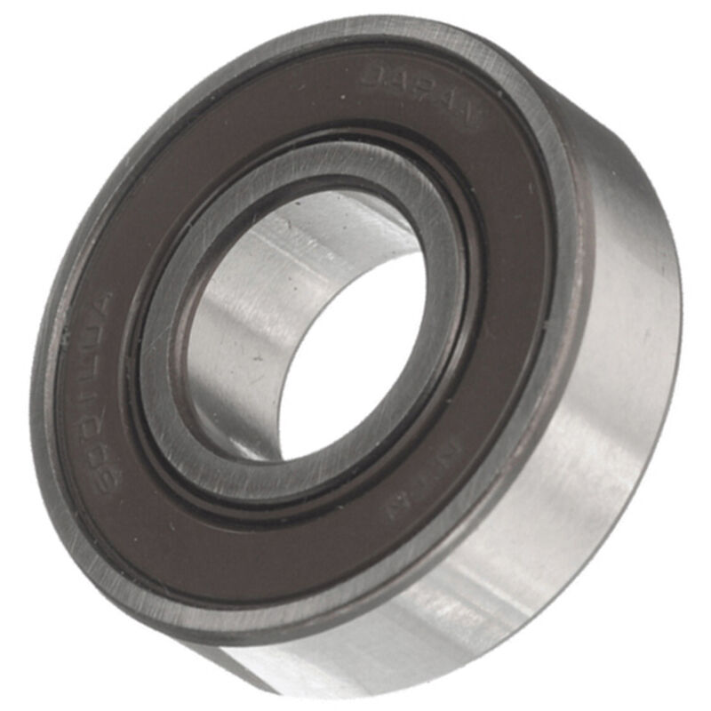 Gorenje - Ersatzteil - 6001 ZZ-Lager - asko, aquaceane, siemens, bosch, sidex, essentiel b, far, proline, sibir, belling, asterie