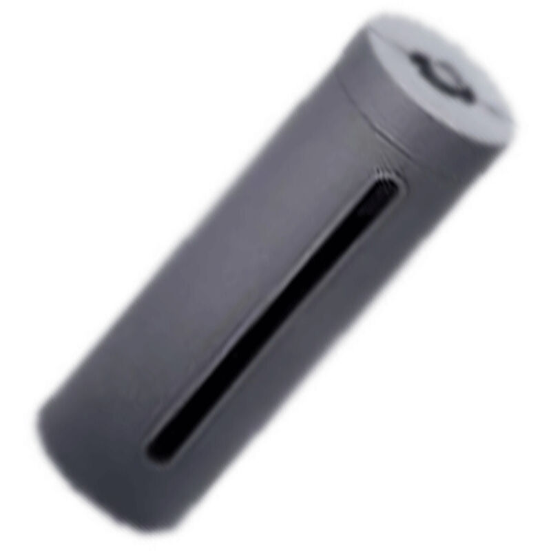 Ersatzteil - Pfeifenmundstück - Babyliss