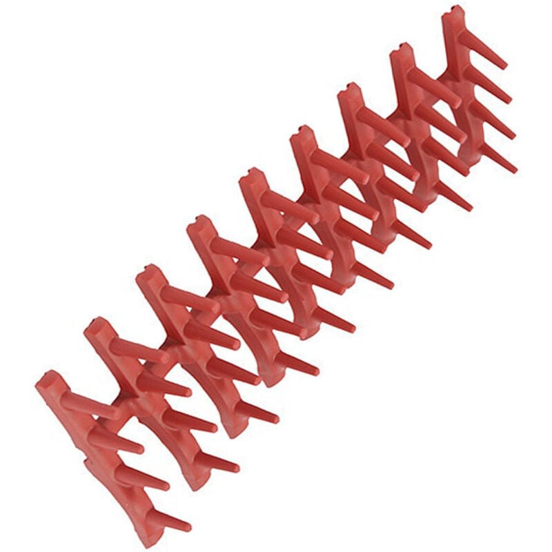 Arthur Martin Electrolux - Ersatzteil - Originale Gummi-Stifte - electrolux, aeg