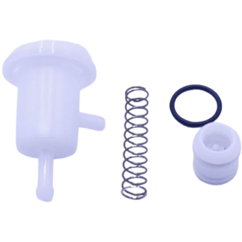 Krups - Ersatzteil - Kompletter Kolben (Feder und Körper) - wmf