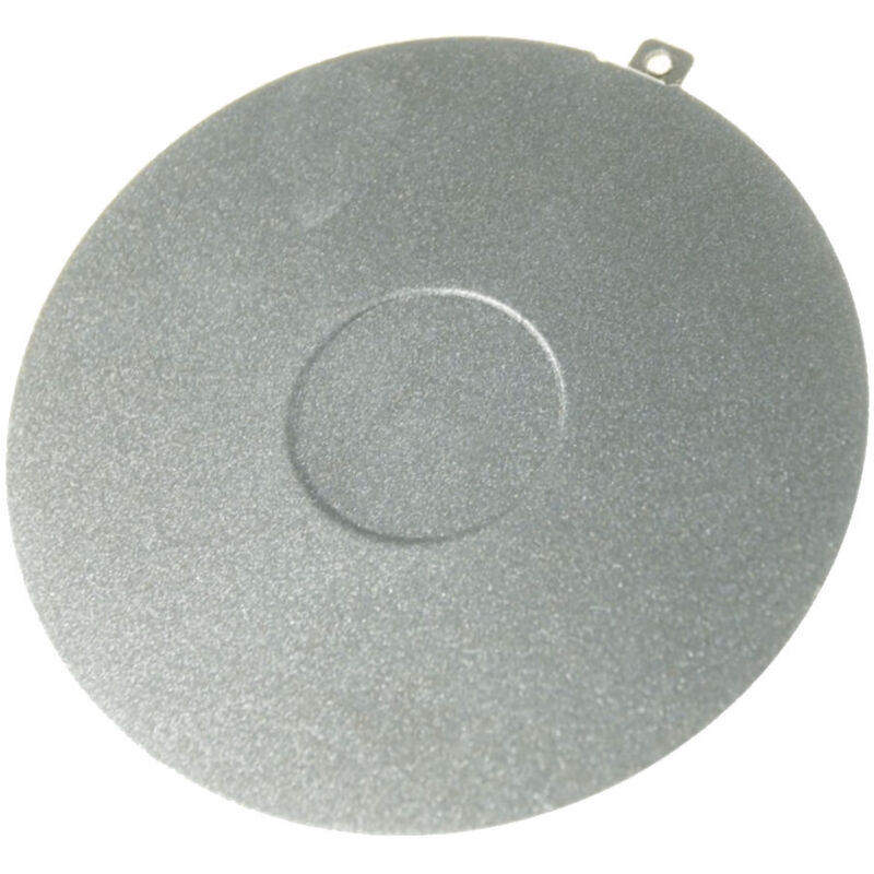 Ersatzteil - Platte - - tefal Krups