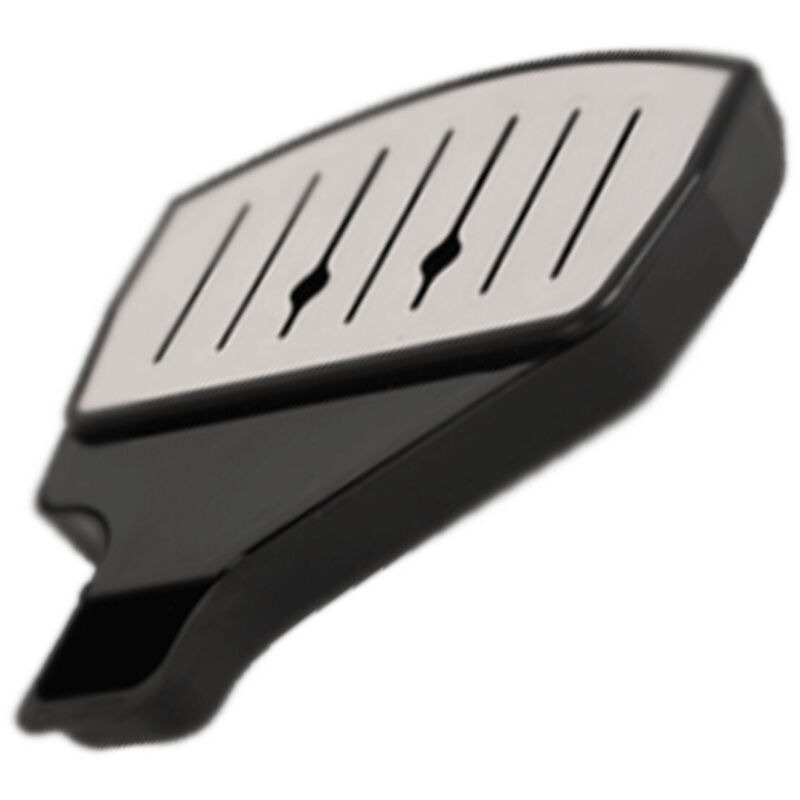 Ersatzteil - Abtropfplatte - Krups