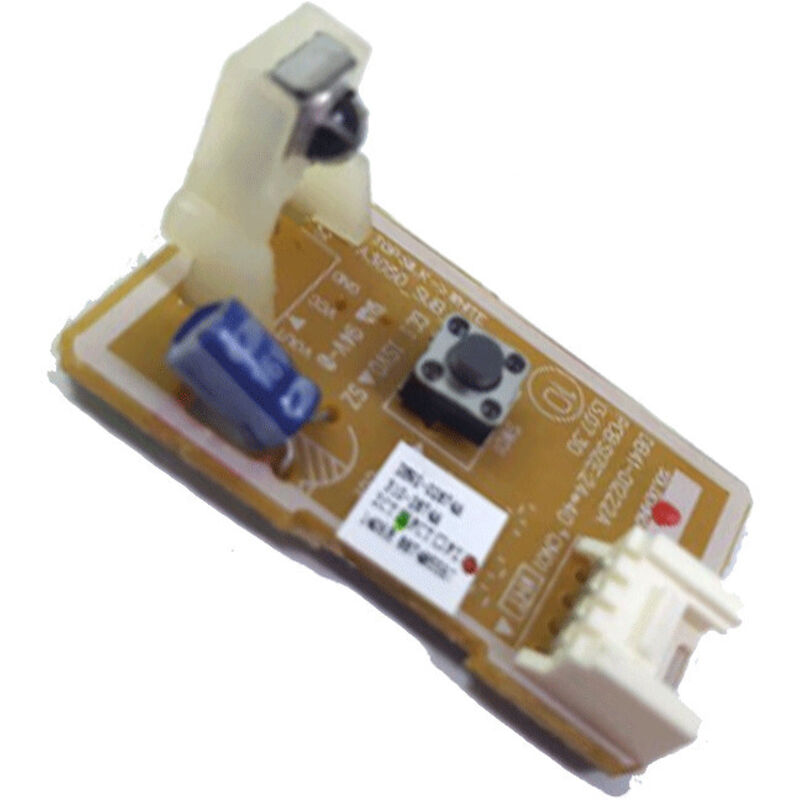 Ersatzteil - Originalplatine - Samsung