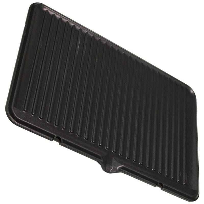 WMF - Ersatzteil - Platte mit Widerstand 140X220X15 mm -