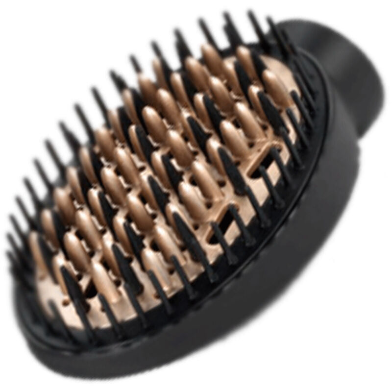 Ersatzteil - Pneumatischer Pinsel - Babyliss