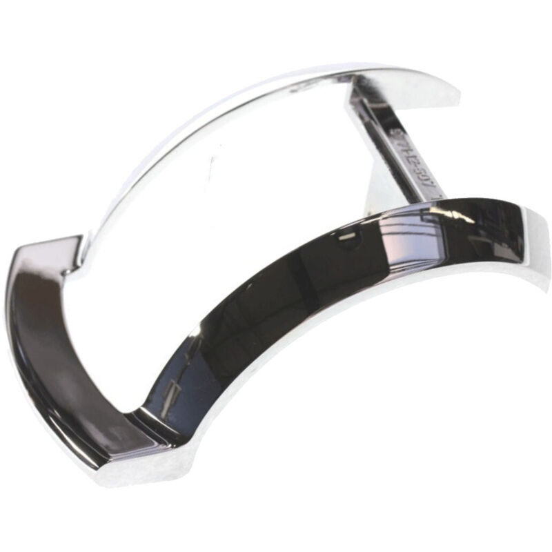 Ersatzteil - Griff - Krups moulinex