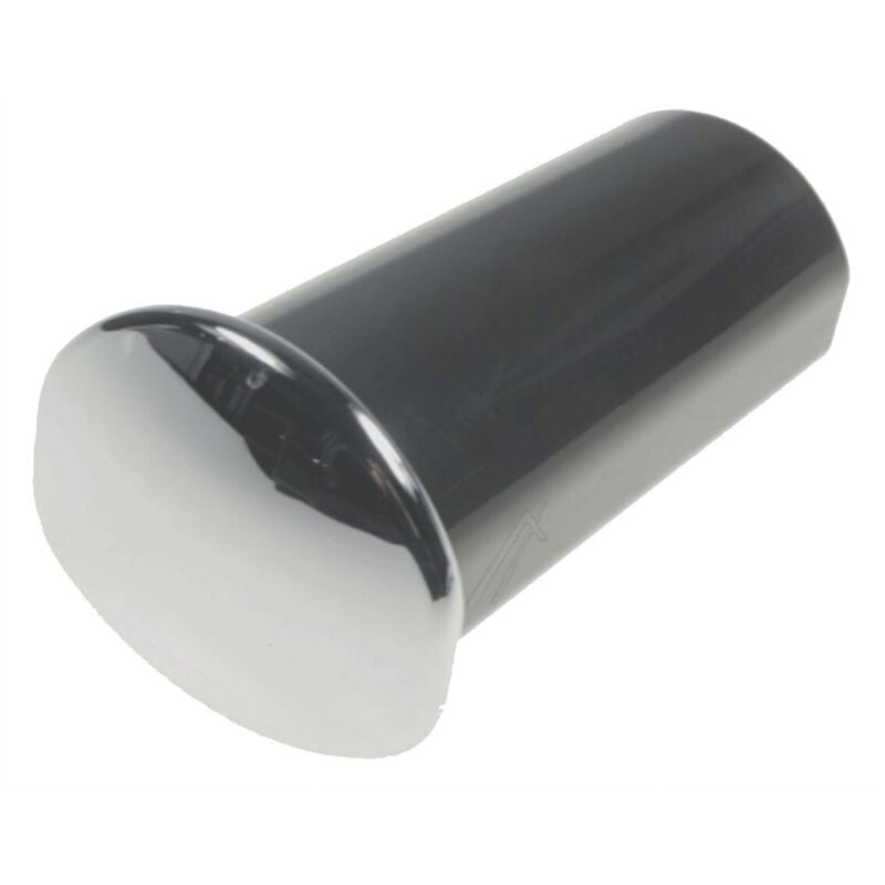 Ersatzteil - Duo XL-Drücker - Magimix