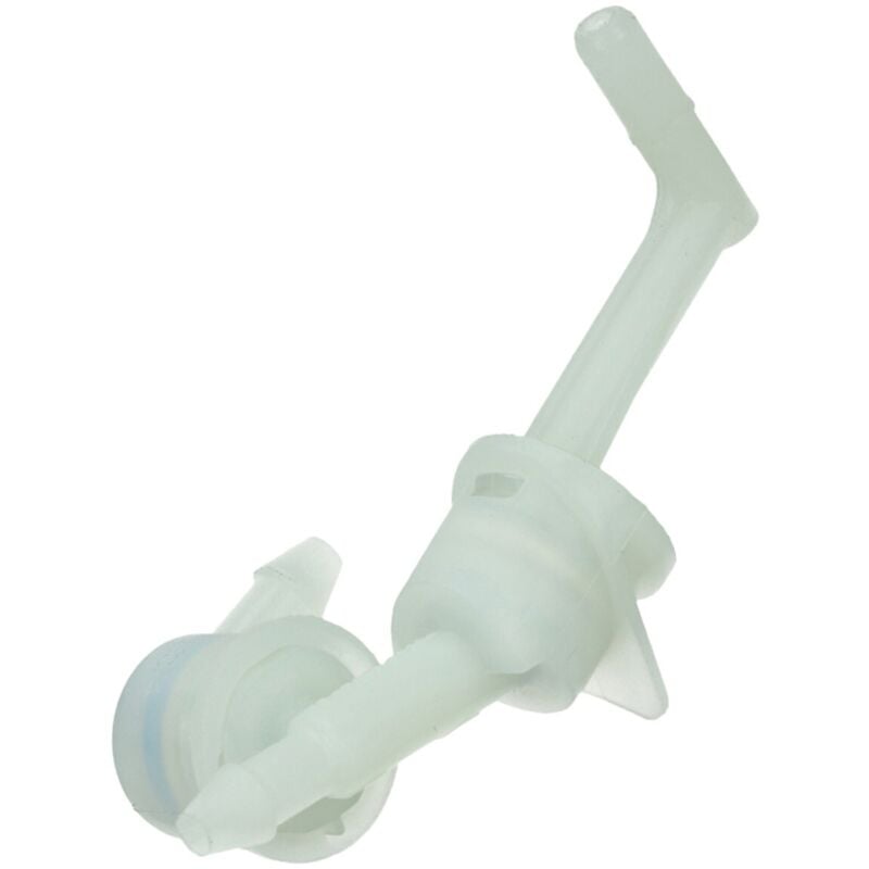 Philips - Ersatzteil - Pumpenventil Senseo -